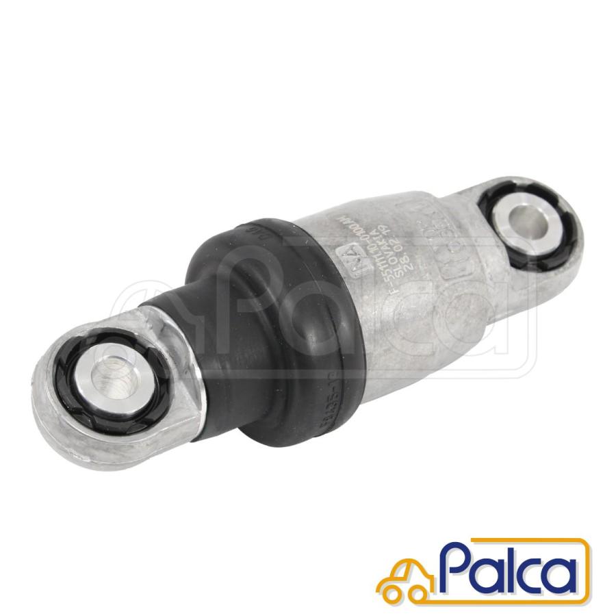 イタリア製 Peter Non マスタードイエロー スエードレザーデッキ