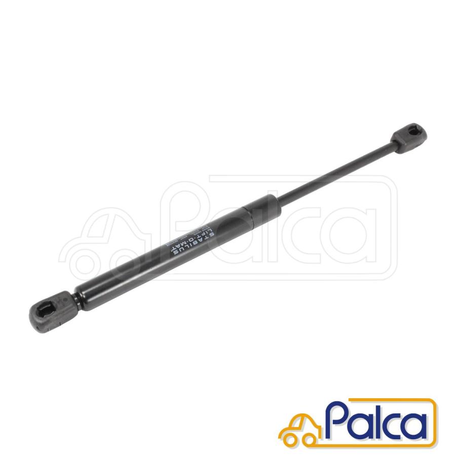 ポルシェ リア エンジンフード ショックダンパー 1本 | 911/997