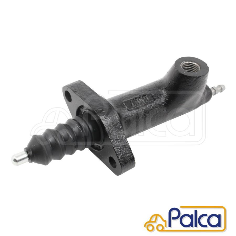 ポルシェ クラッチレリーズシリンダー 911/930 | FTE製 95011623712 