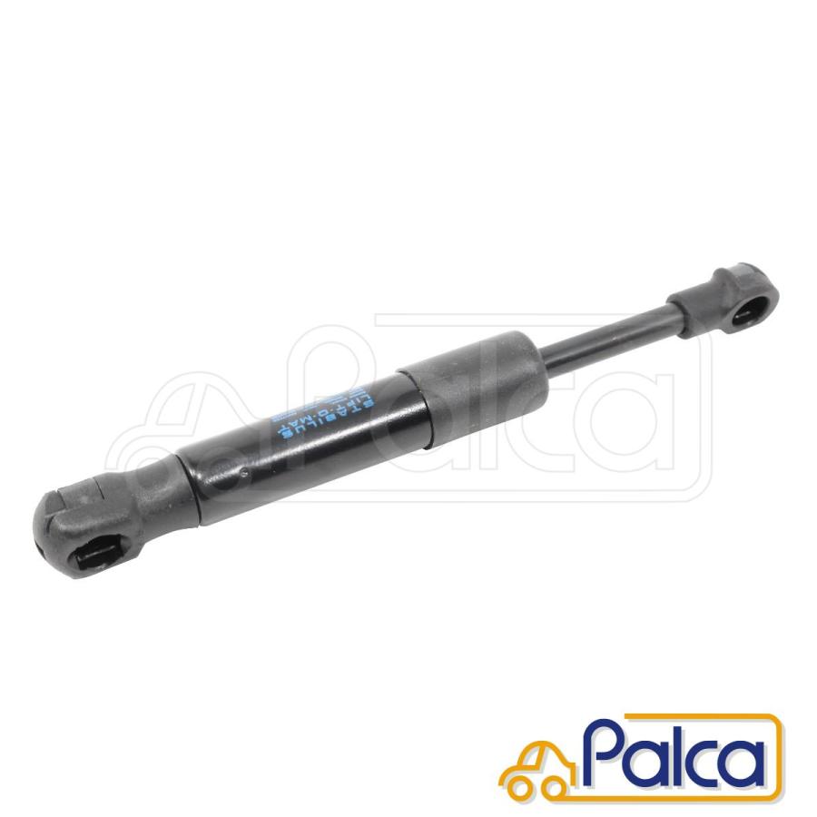 ポルシェ リア エンジンフード ダンパー　2本STABILUS製 ポルシェ リア エンジンフード ショックダンパー | 911|991