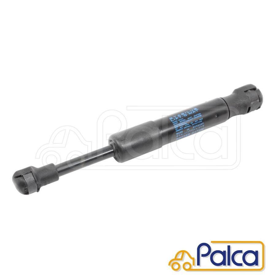 ポルシェ リア エンジンフード ショックダンパー | 911|991/MY2017以降