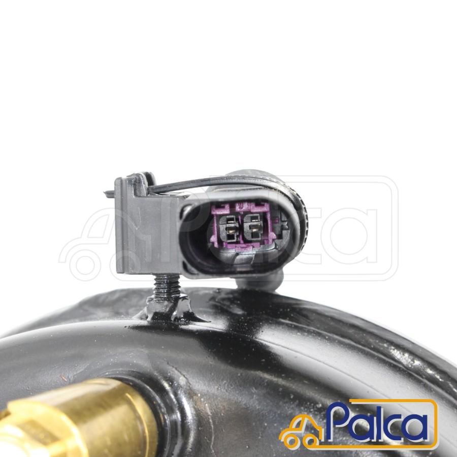 ポルシェ フロント エアスプリング ショック/エアサス 1本 マカン/95B