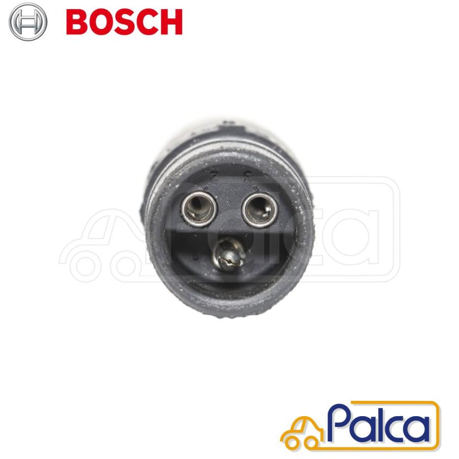 ポルシェ純正964用シガーライター964.652.055.00 ポルシェ純正964用シガーライター964.652.055.00 - メルカリ