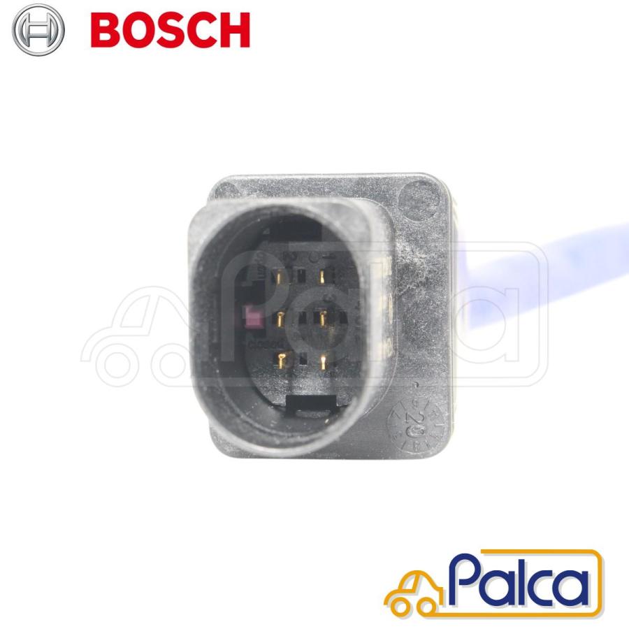 専用⭐︎6点 31Rr056JGSL.jpg