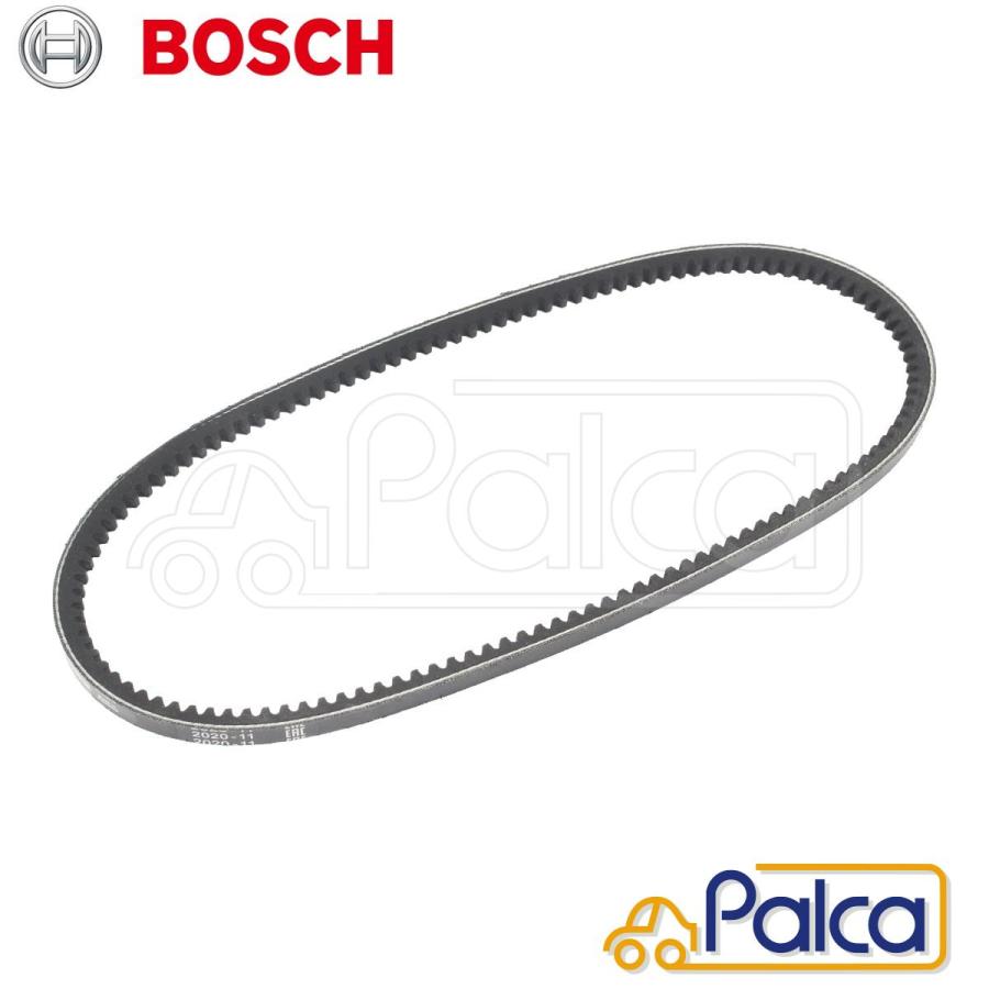 ポルシェ Vベルト/ファンベルト/オルタネーターベルト 10X775| 911|964