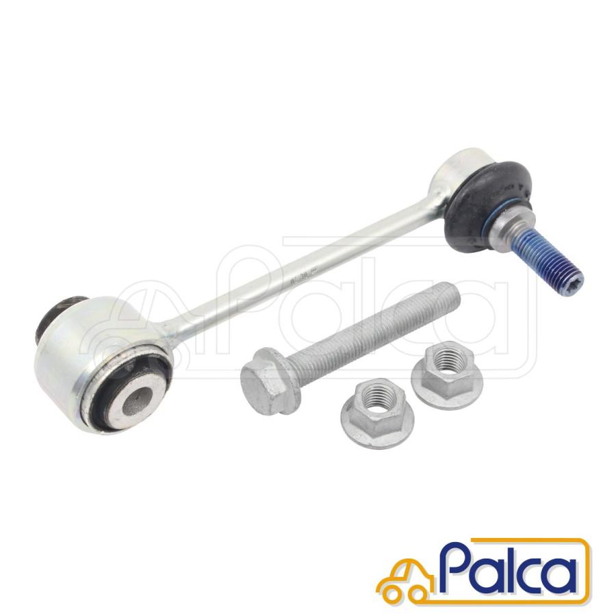 ポルシェ フロント スタビライザーリンク/スタビリンク | パナメーラ