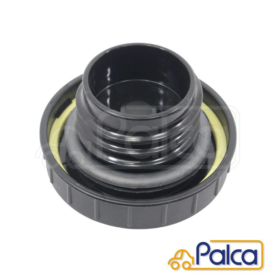 K様 ポルシェ フューエルキャップ 楽天市場】【 ポルシェ 純正 】 給油口 キャップ 718 911 992 971 9YA