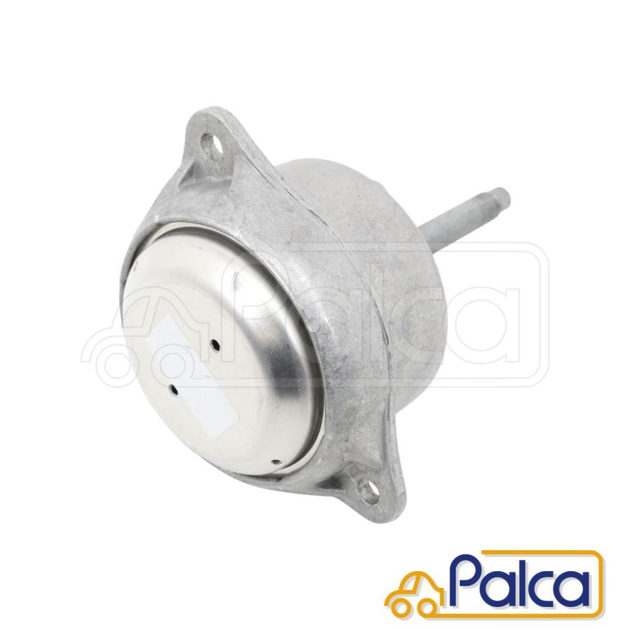 ポルシェ エンジンマウント | 911|997/クーペ FEBI製 99737504908に