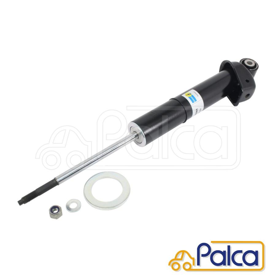 ポルシェ930 リア ショックアブソーバー