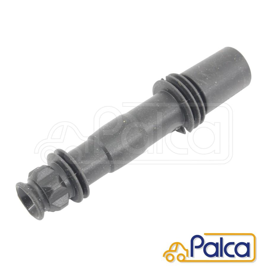 ポルシェ スパークプラグキャップ/イグニッションコイルコネクター 911