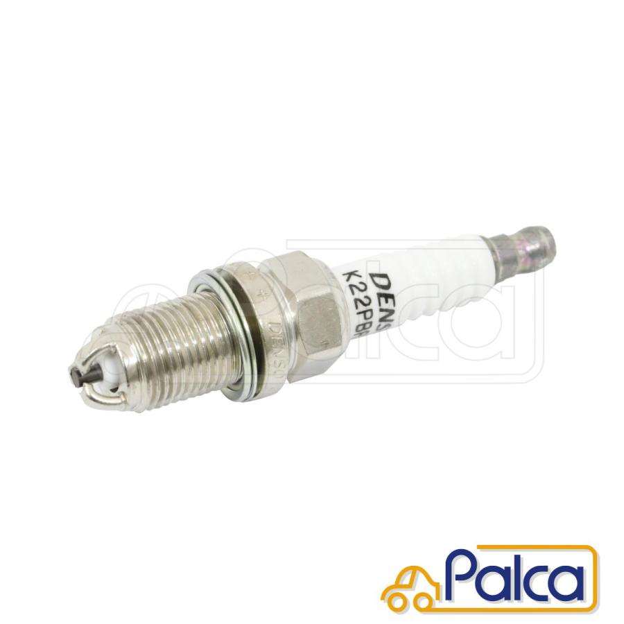 ブラスタ ケイ アクコ 15点 ブラスタ ケイ アクコ 15点 ブラスタ ケイ アクコ 15点 2025年最新