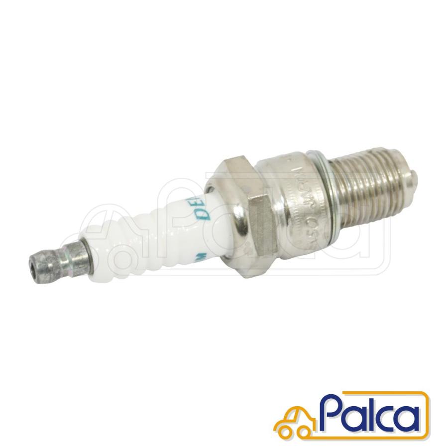 ポルシェ 964 カレラ プラグコード 未使用 純正OEM BERU製 ポルシェ 964 カレラ プラグコード 未使用 純正OEM BERU製