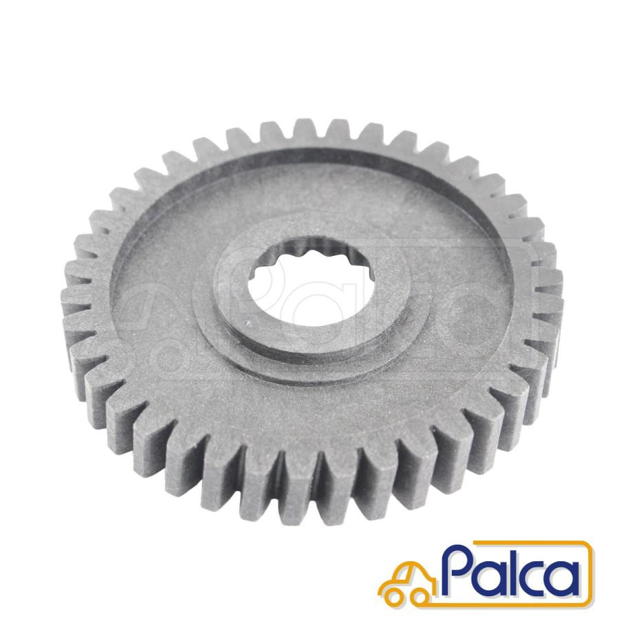 ポルシェ コンバーチブルトップトランスミッションギア右 | ボクスター