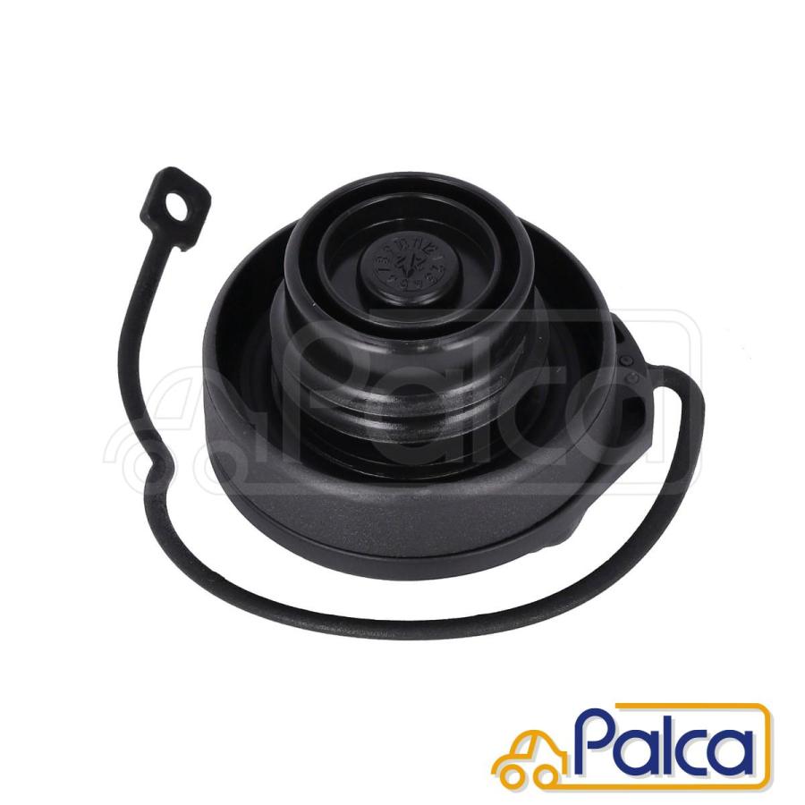 ポルシェ フューエルキャップ ポルシェ フューエルキャップ/燃料キャップ | ボクスター/987 ケイマン