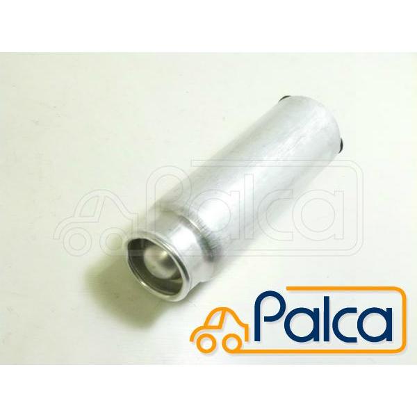 シビック　EF エアコン　リキタン　リキッドタンク　レシーバードライヤー シビック EF エアコン リキタン リキッドタンク レシーバードライヤー