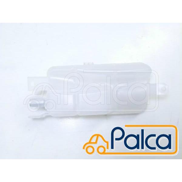 アルファロメオ エキスパンションタンク/ラジエターリザーブタンク 156