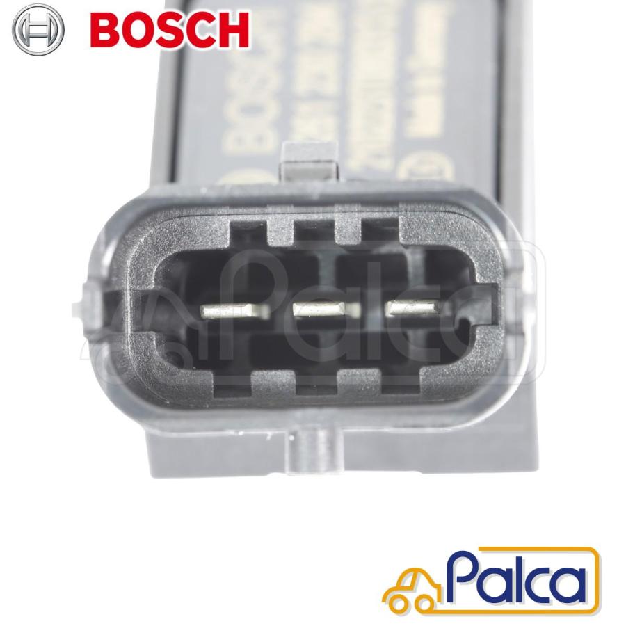 パルプンテ フォグランプ/ライト – 株式会社Kaedear【カエディア公式