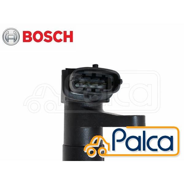 BOSCH ボッシュ アルファロメオ　JTS 2.0 L イグニッションコイル BOSCH ボッシュ アルファロメオ JTS 2.0 L イグニッションコイル