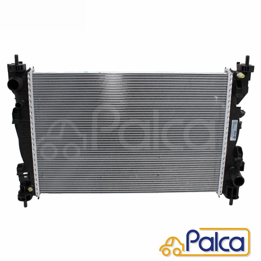 アルファページ 楽天市場】Alpha アルファ TC1594-6 フルパッチド クルーネック