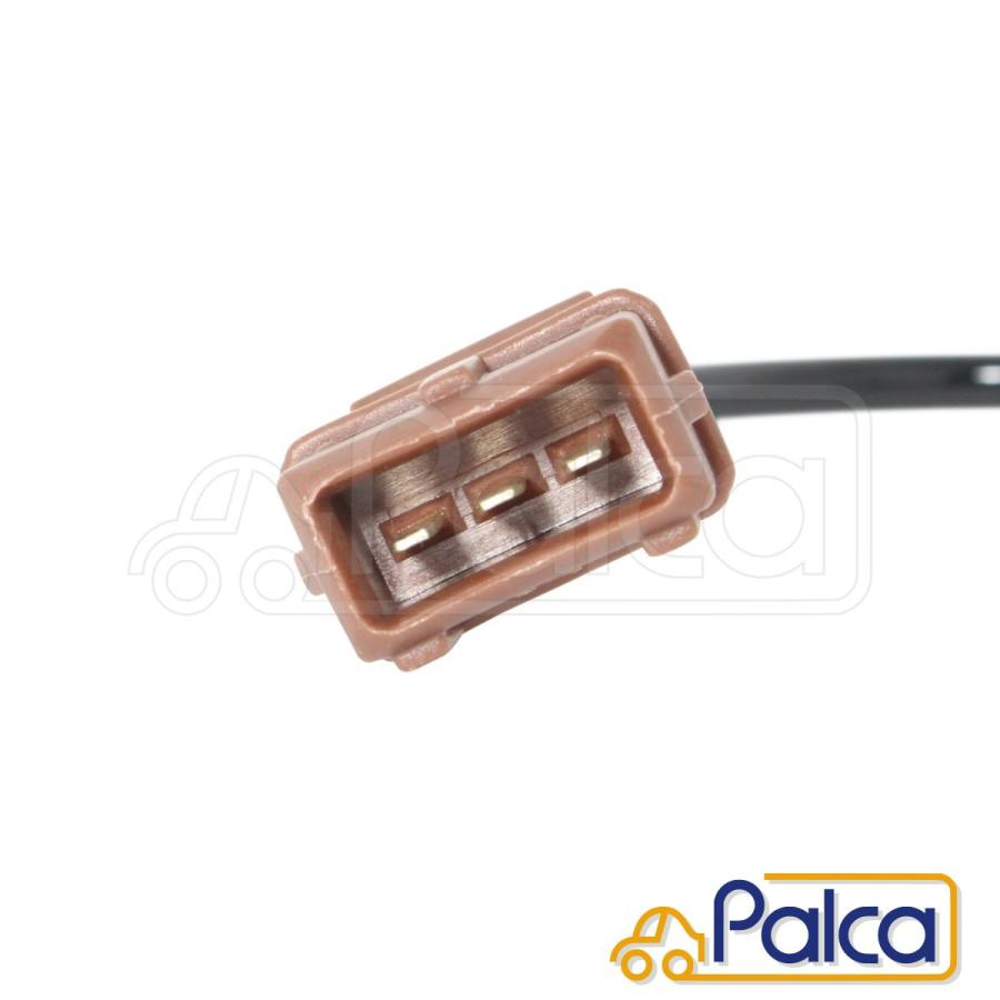 アルファロメオ クランクシャフトポジションセンサー 145/2.0TS | 155