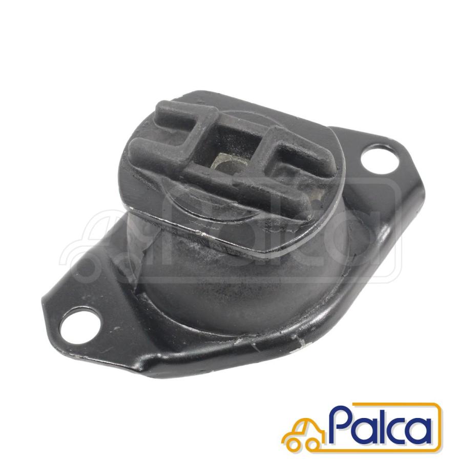 アルファロメオ オートマトランスミッションマウント | 147/3.2GTA 155