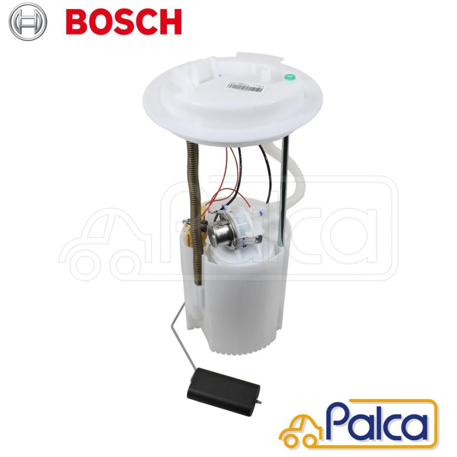 アルファロメオ フューエルポンプ | ジュリエッタ|940/1.8 BOSCH製