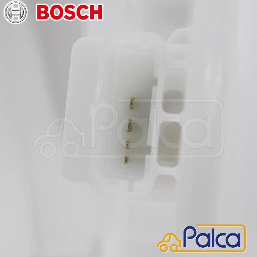 アルファロメオ フューエルポンプ | ジュリエッタ|940/1.8 BOSCH製