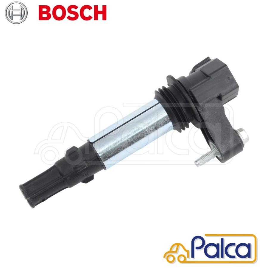 BOSCH ボッシュ アルファロメオ　JTS 2.0 L イグニッションコイル 02052120_5110f90b6637c.jpg
