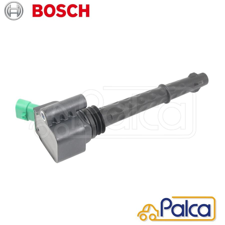 アルファロメオ/フィアット/ジープ イグニッションコイル ミト/1.4 ジュリエッタ/1.4 500X/1.4 レネゲード/1.4