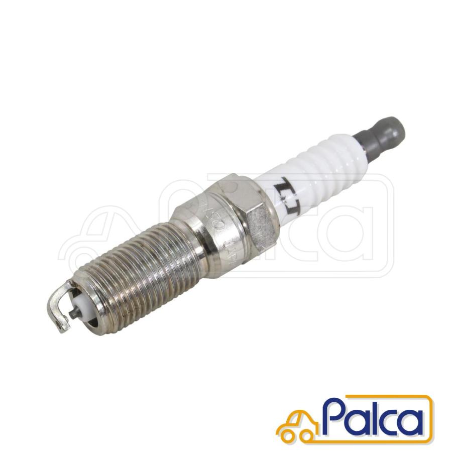 アルファロメオ スパークプラグ TV16TT 159/3.2JTS | ブレラ/939 3.2