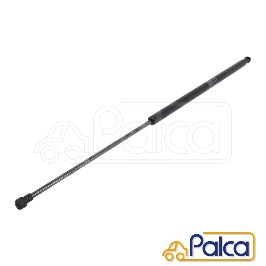 ポルシェ リア エンジンフード ダンパー　2本STABILUS製 ポルシェ リア トランクリッド ショックダンパー ケイマン/987