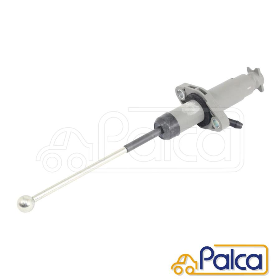 アルファロメオ クラッチマスターシリンダー 147/1.6TS 2.0TS 3.2GTA