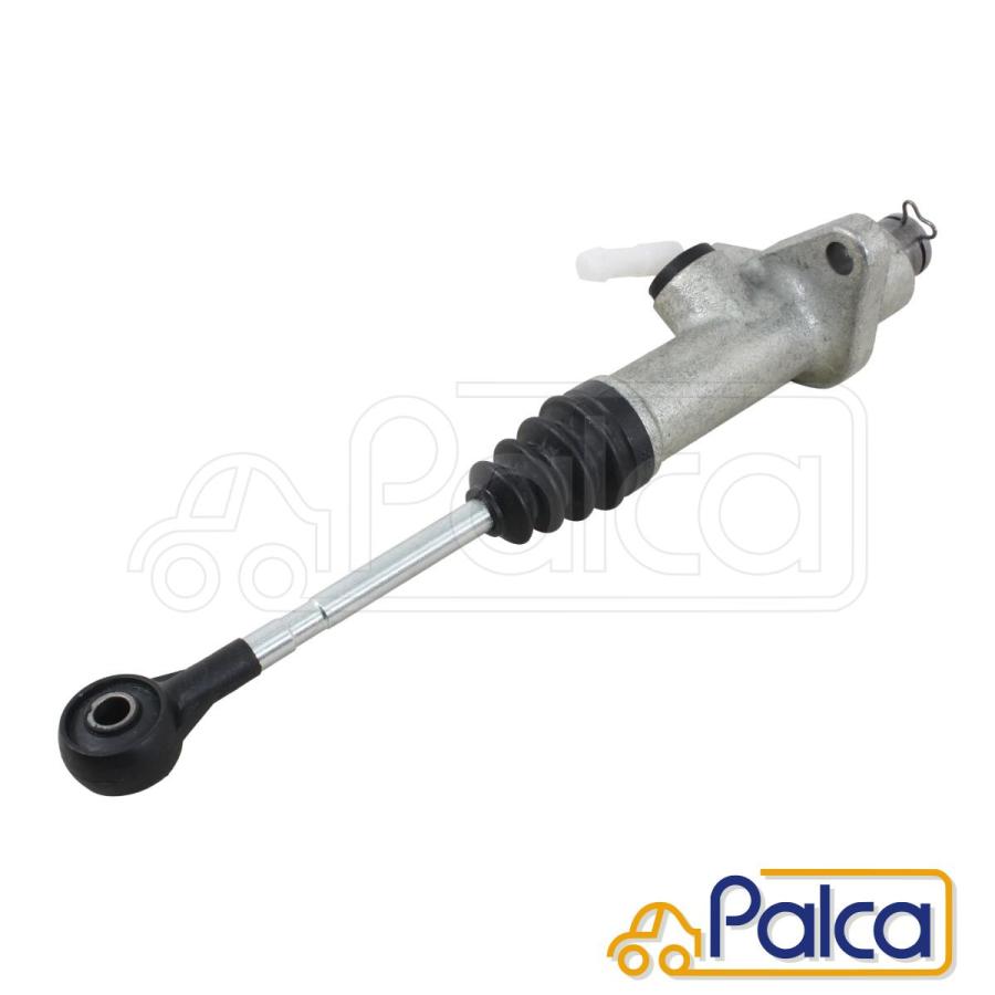 マスターリンク１６t ラッチ3.２t マスターリンク16t ラッチ3.2t チェンスリング マスター