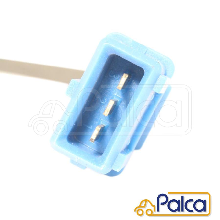 アルファ アルファロメオ カムシャフトセンサー 147/3.2GTA | 156/2.5V6