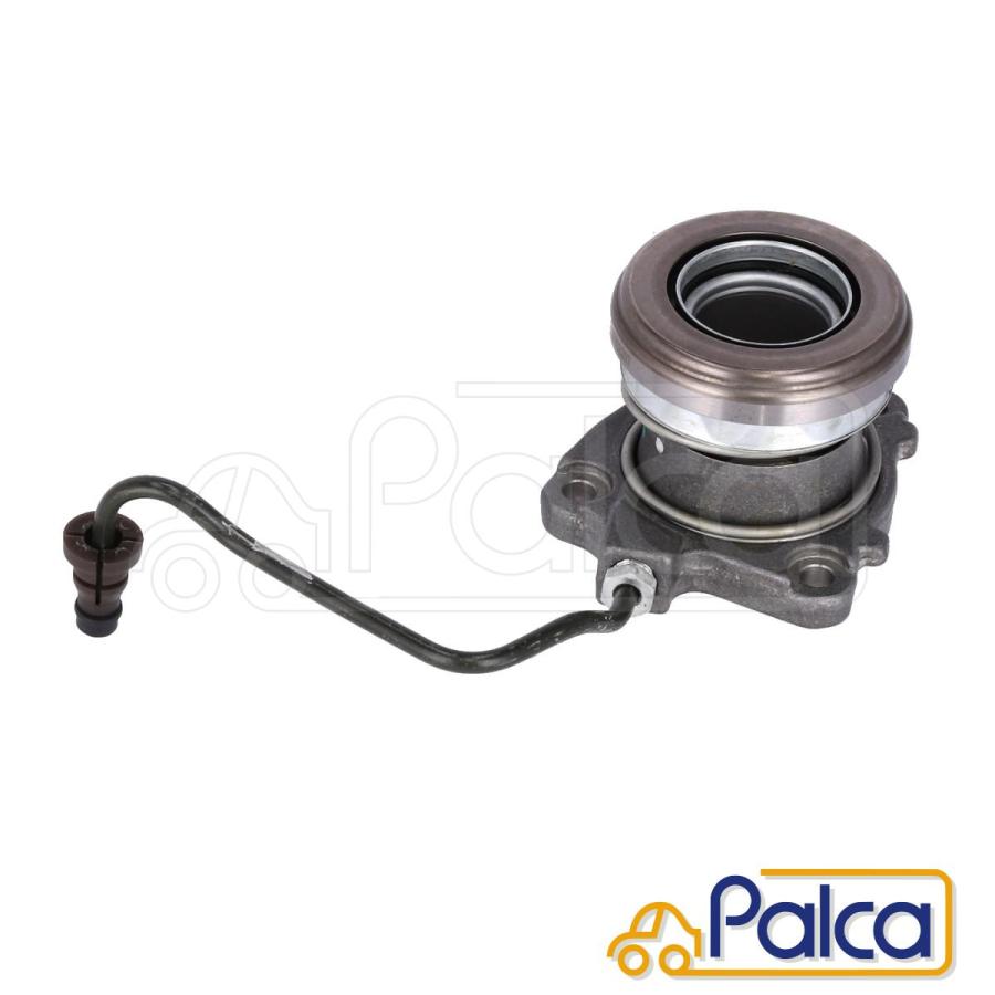 SACHS ザックス　クラッチ3点　アルファロメオジュリアその他　最終値下げ！ アルファロメオ クラッチレリーズシリンダー セレスピード用| 159/2.2
