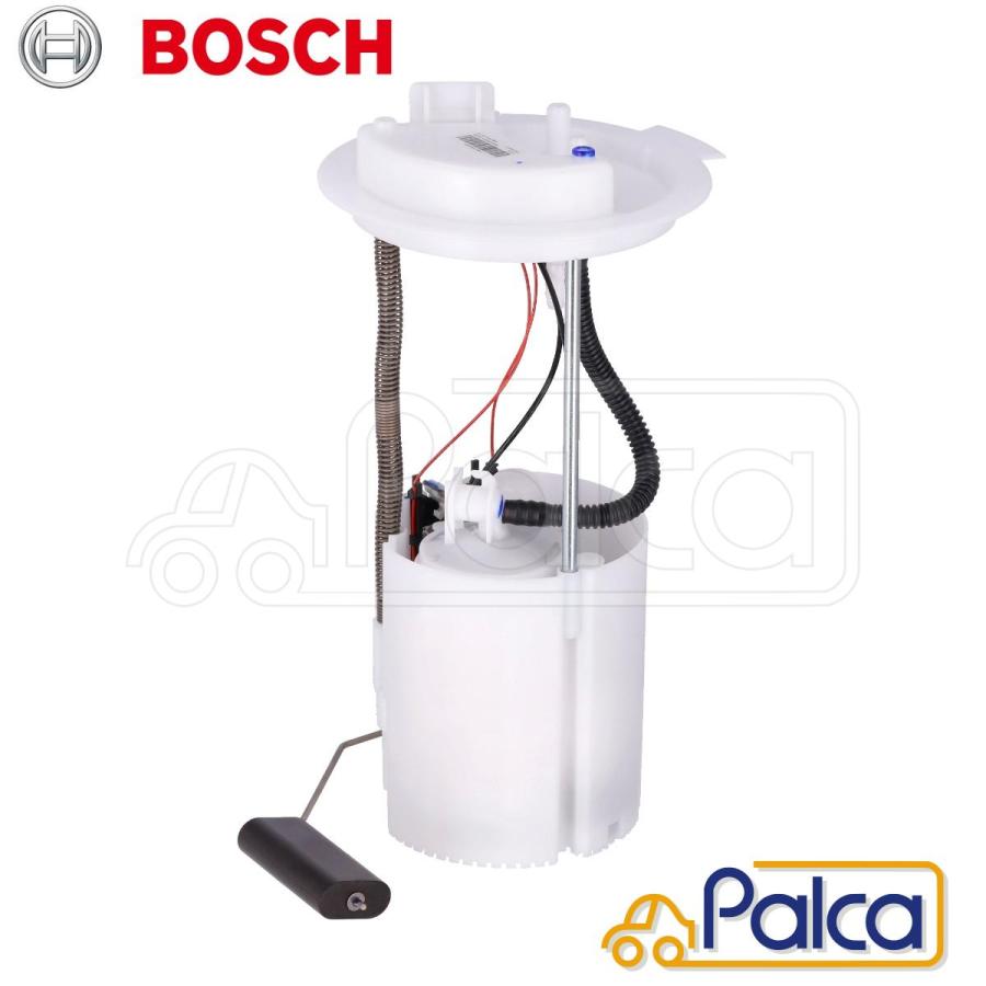 アルファロメオ フューエルポンプ/燃料ポンプ ジュリエッタ/940 1.4TB