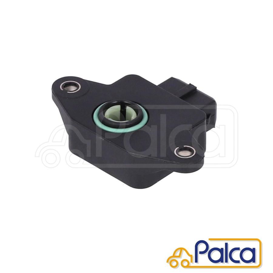 しょうの Complete Suspension Units for Kawasaki Ninja ZX14 for sale | eBay