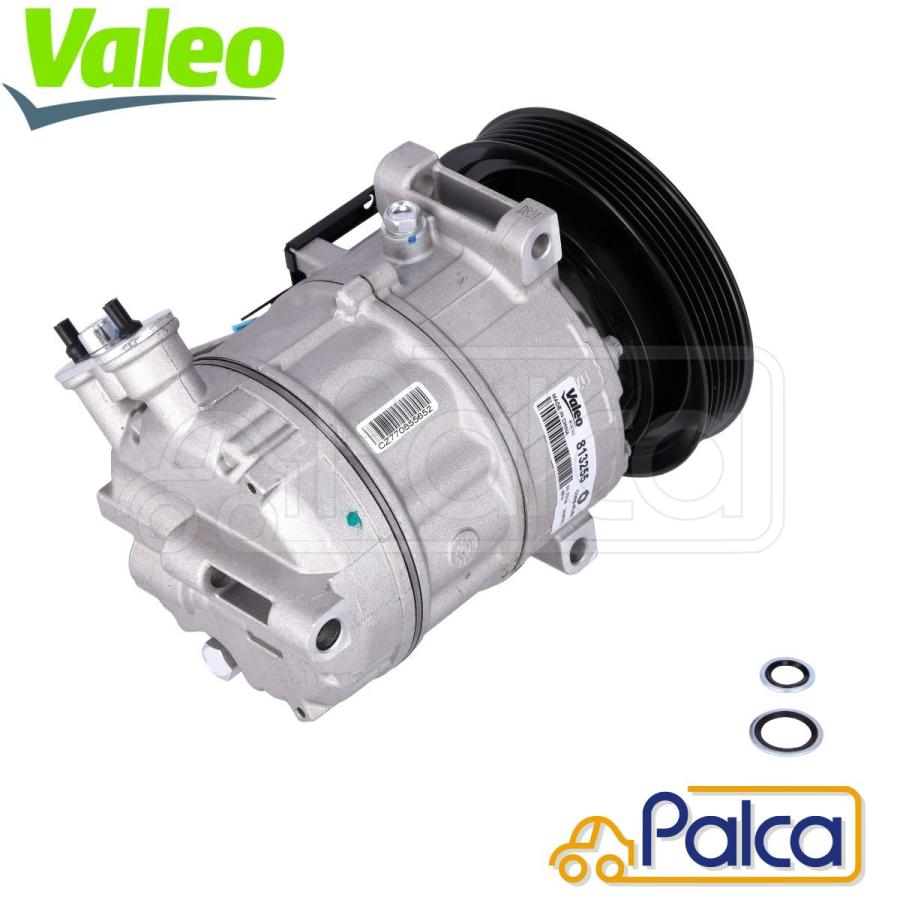 helpa アルファロメオ 38台セット helpa アルファロメオ 38台セット helpa アルファロメオ 38台