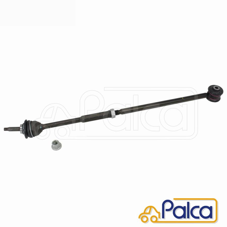 ジャガーワークス■SRO用フッド ジャガーワークス□SRO用フッド ジャガーワークス□SRO用フッド