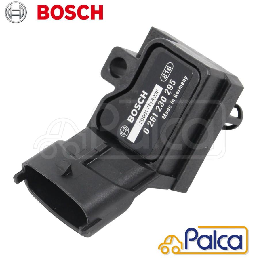 eaphi ジャガートベルト 16163-0904 SHP-35D1016 Throttle Body for Kawasaki Motorcycle