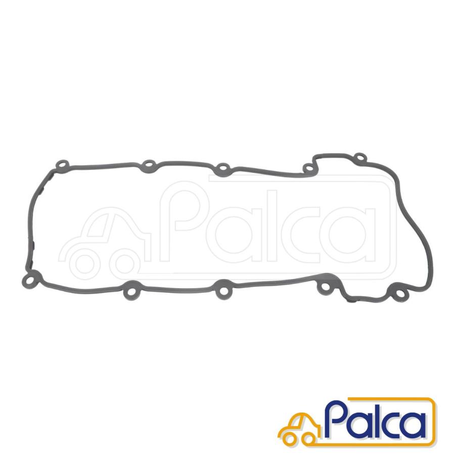 ジャガー シリンダーヘッドカバーガスケット 右| X-TYPE/Xタイプ