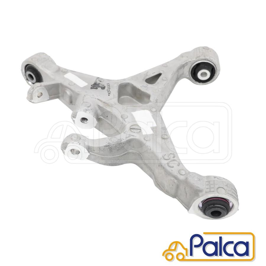 フーガ リアロアアーム 左右 楽天市場】【中古】☆激安!☆左右不明 Y50 フーガ 純正 ノーマル リア