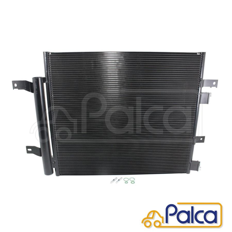 ジャガー エアコンコンデンサー | Fタイプ,F-TYPE/X152 XFI/X250 XJ