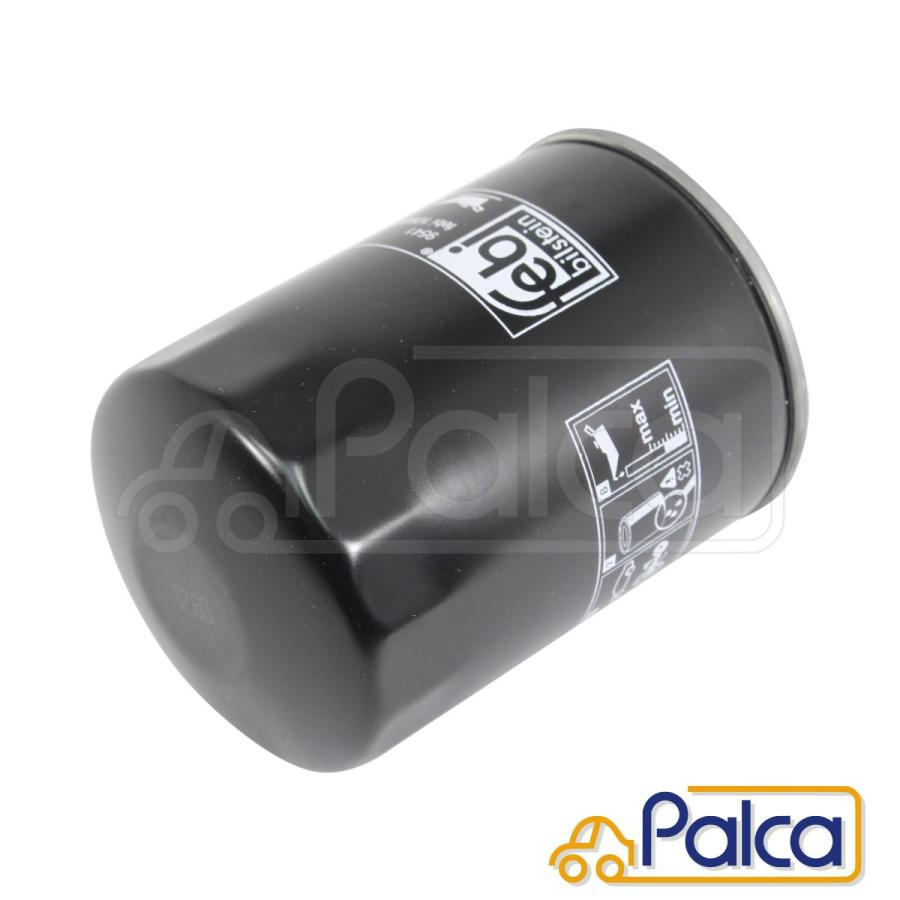 ジャガー オイルフィルター/オイルエレメント Sタイプ/S-TYPE | XF