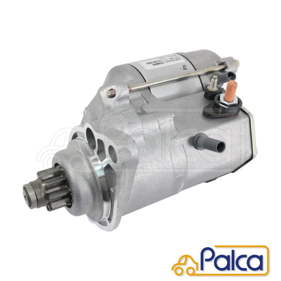 セル吸収 Amazon.co.jp: シグナスX セルモーター SE12J SE44J BW'S125 X