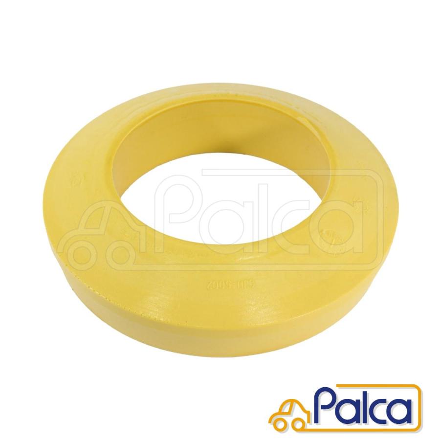 ジャガー リア アッパーマウント/スプリングシム | XJ/X300 X308 XK8