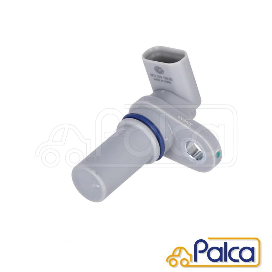 クランクシャフトセンサー レンジローバーヴェラール1 レンジローバー4