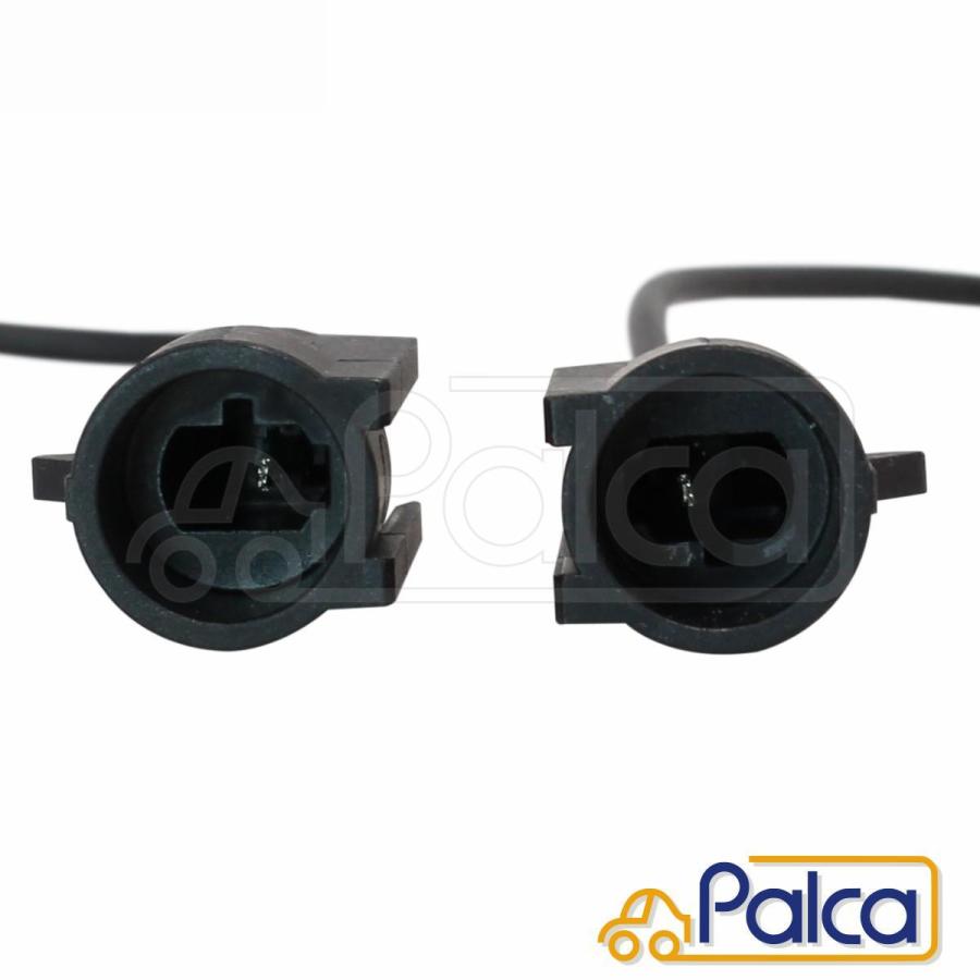 フィアット フロント ブレーキパッド 500/1.2 TEXTAR製 77364635 :WP-F032:パーツのPALCA(パルカ)Yahoo!店 - 通販 - Yahoo!ショッピング フィアット フロント ブレーキパッド 500/1.2 TEXTAR製 77364635 :WP-F032:パーツのPALCA(パルカ)Yahoo!店 - 通販 - Yahoo!ショッピング