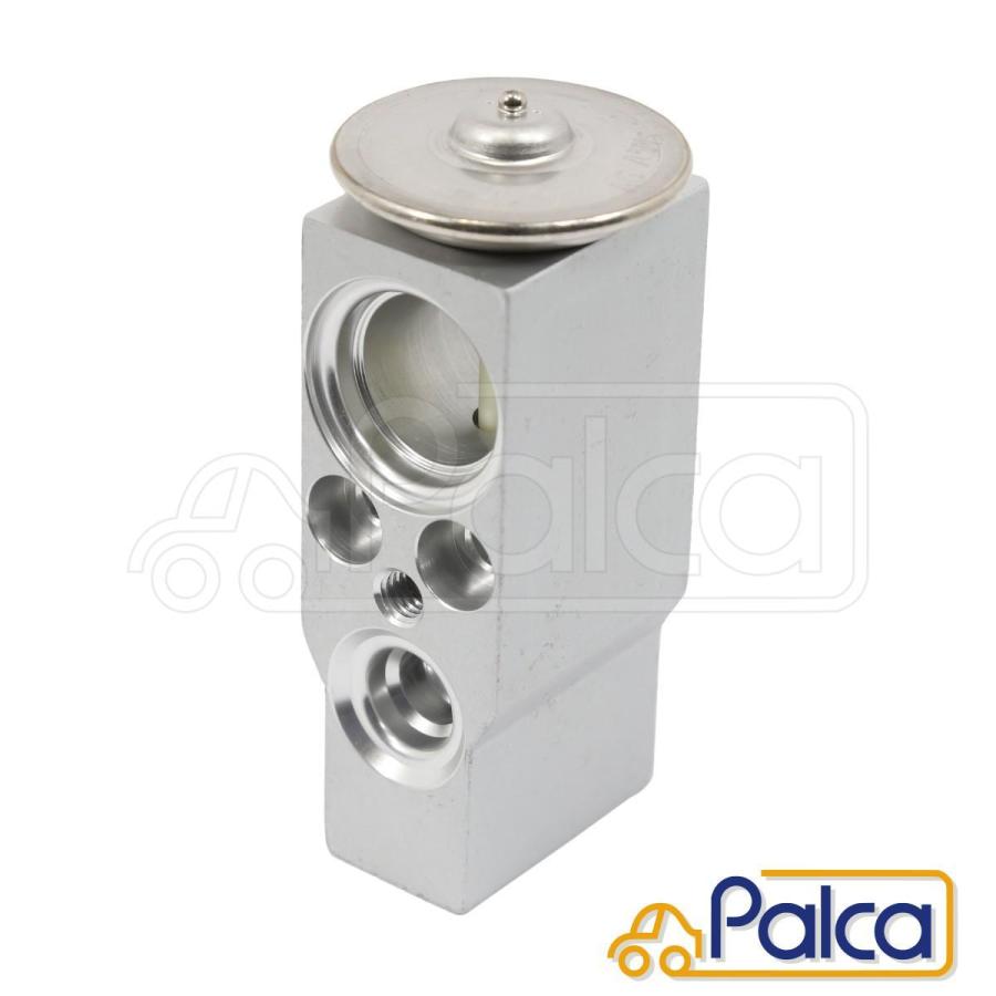 アルファロメオ フィアット アバルト エキスパンションバルブ エキパン ミト 1 4 プント プントエヴォ グランデプント 199 1 4 Wp F086 パーツのpalca パルカ Yahoo 店 通販 Yahoo ショッピング