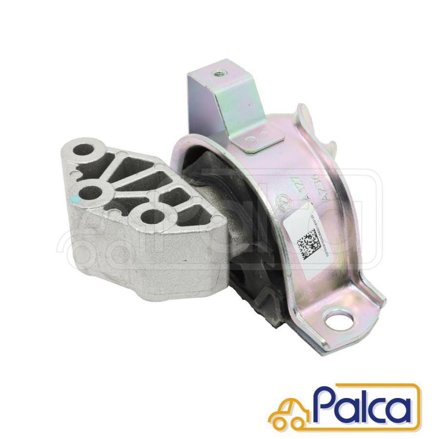 アバルト595エンジンマウント アバルト595ミッションマウント フィアット アバルト/ABARTH エンジンマウント 右| 500/595/695|312